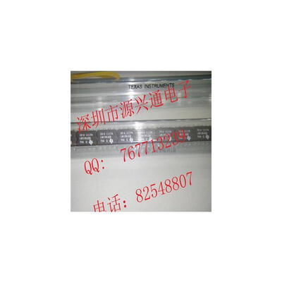 

10PCS/LOT FREE SHIPPING LM158JG LM158 DIP electronic components ic kit