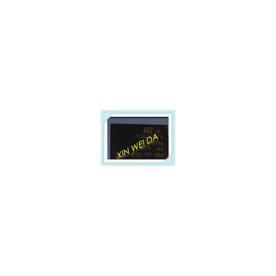 

50pcslot m28w320fst70za6 m28w320 Good qualtityHOT SELL FREE SHIPPINGBUY IT DIRECT