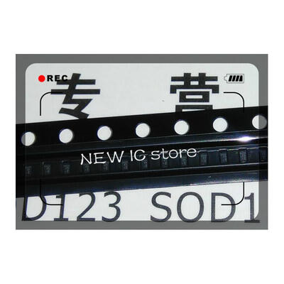 

10pcslot Free Shipping ESDAVLC6V1-1BM2 SOD-882 New Original&Goods in Stock