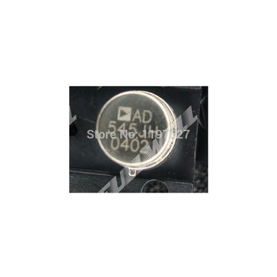 

AD545JH AD545 CAN8 5PCS LOT IC