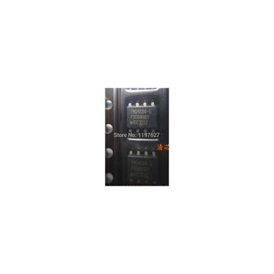 

FREE SHIPPING FM24C64-G FM24C64 IC 10PCSLOT