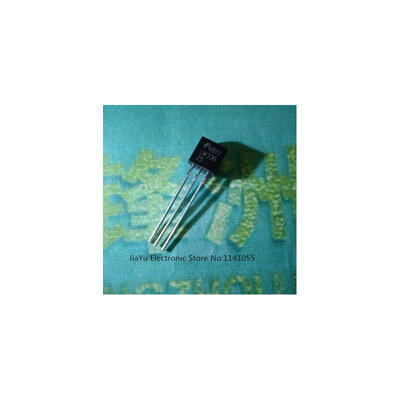 

100PCSLOT LM336Z25 25V TO-92 New origina