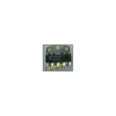 

10pcs/lot TDA6108JF TDA6108 TDA 6108 Good quality.HOT SELL .FREE SHIPPING.BUY IT DIRECT