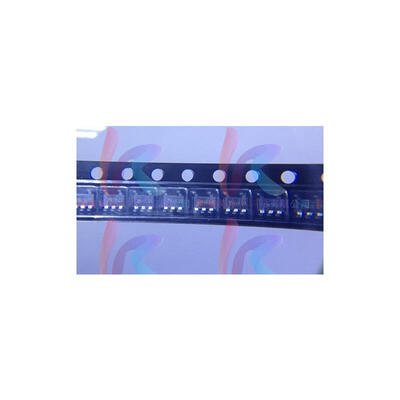 

50PCS/LOT RT9711AGB RT9711APB RT9711 ZN sot23-5 new&original electronic components ic kit