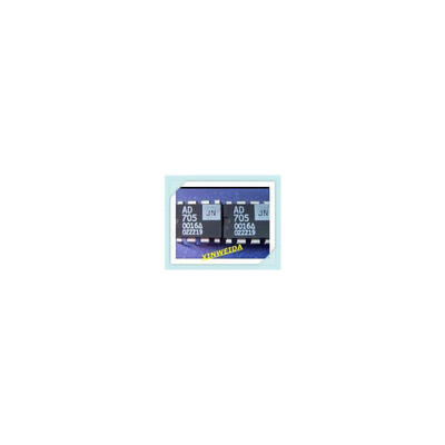 

10pcslot ad705jn ad705 DIP8 Good qualtityHOT SELL FREE SHIPPINGBUY IT DIRECT