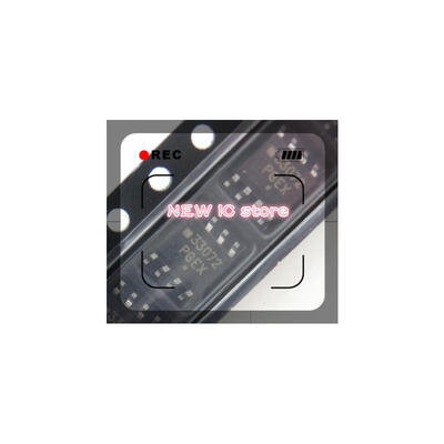 

100pcslot MC33072D 33072 SOP-8 in stock