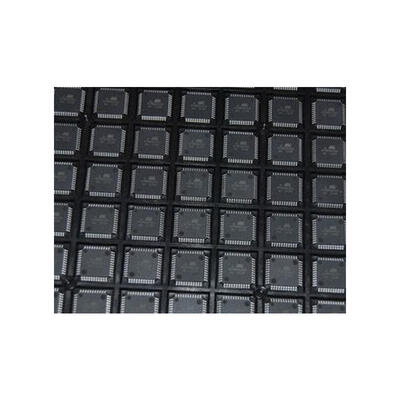 

5PCSLOT TLC320AD535 QFP original IC electronics kit