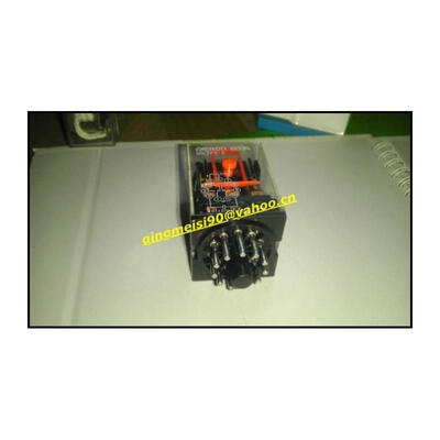 

1pcs/lot mk3p5-s mk3p5 mk3 Good quality.HOT SELL .FREE SHIPPING.BUY IT DIRECT