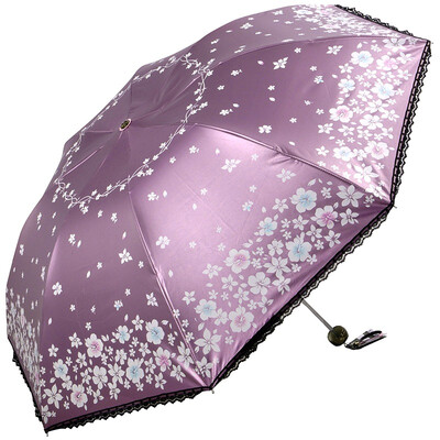 

Umbrella umbrella umbrella umbrella umbrella umbrella umbrella umbrella umbrella umbrella umbrella umbrella umbrella umbrella 33138E spring pleasant sweet