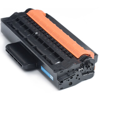 

Совместимость МЛТ-D103L МЛТ-МЛТ 103 103 Тонер-картридж Samsung мл 2951D 2956ND файл SCX 4729HD 4728HN принтера Бесплатная доставка