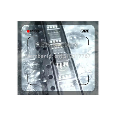 

25pcs/lot AO4466L AO4466 4466 SOP-8 Free Shipping