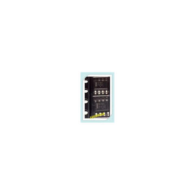 

20pcs/lot ncp5181 ncp Good qualtity.HOT SELL .FREE SHIPPING.BUY IT DIRECT