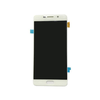 

OEM Change OLED For Samsung Galaxy A7 2016 A710 A7100 A710M A710F LCD Display With Touch Screen Digitizer Assembly Replacement