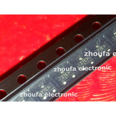 

100pcslot NUP2105LT1G NUP2105