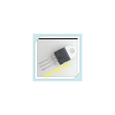 

50pcslot bdw93c bdw93 bdw Good qualityHOT SELL FREE SHIPPINGBUY IT DIRECT