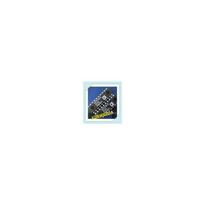 

10pcslot ad7528ln ad7528 ad dip20 HOT SELL FREE SHIPPINGBUY IT DIRECT