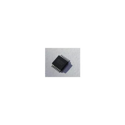 

Free Shipping 10 PCS/LOT ASC8512 TSSOP14 NEW IN STOCK IC