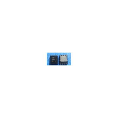 

20pcs/lot SIR474DP SIR474 R474DP R474 original !
