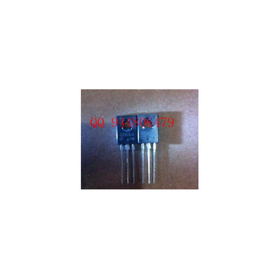 

20pcslot IC C1567A-R C1567R 2SC1567 TO-126 Original&new Free Shipping IC