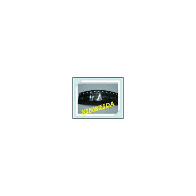 

10pcs/lot hmc336ms8g hmc336ms hmc336 Good qualtity.HOT SELL .FREE SHIPPING.BUY IT DIRECT