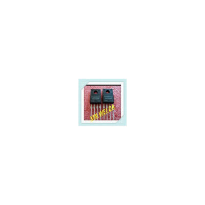 

20pcslot pq30rv21 pq30rv pq30 TO220 Good qualtityHOT SELL FREE SHIPPINGBUY IT DIRECT