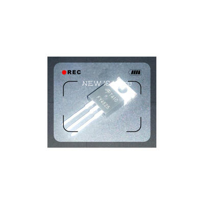 

20pcs/lot AOT410L AOT410 T410L T410 TO-220 Free Shipping NEW IC