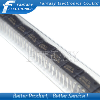 

50PCS TL3843P DIP8 TL3843 DIP new&original IC free shipping
