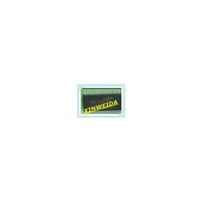 

10pcs/lot ht46ru25 ht46ru ht46 Good qualtity.HOT SELL .FREE SHIPPING.BUY IT DIRECT