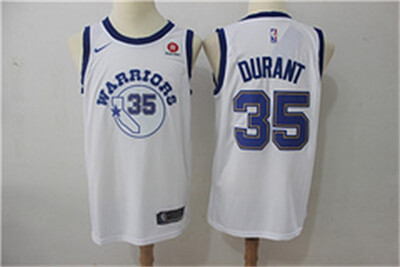

Nike NBA Jerseys Главная Рубашки Поклонники приветствуя футболки Рубашки Спортивные трикотажные изделия Баскетбол Открытый Спортивная одежда