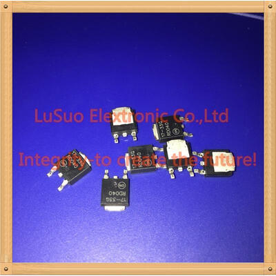 

50PCS NCP1117DT33RKG NCP1117DT33 NCP1117DT33G 17-33G NCP1117-33 TO252 Good product fast shipping.