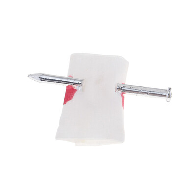 

mymei кровавой гвоздь через через палец хохма розыгрыш шутка новых хэллоуин апрельского 96862