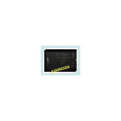 

10pcs/lot tle6288r tle6288 tle HSSOP36 Good qualtity.HOT SELL .FREE SHIPPING.BUY IT DIRECT