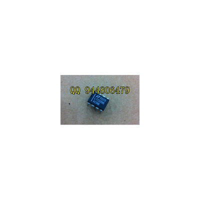 

1pcs/lot Free Shipping LTC1595 LTC1595ACN8 DIP-8 New original chip Voltage regulator IC