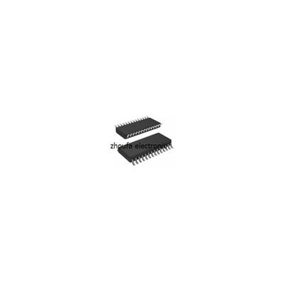 

5pcslot BD3881FV