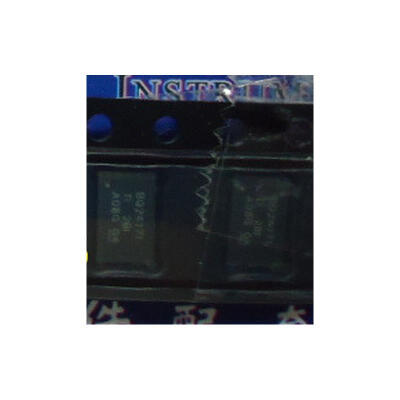 

2pcs/lot BQ24171RGYR BQ24171 QFN new&original electronics kit in stock ic