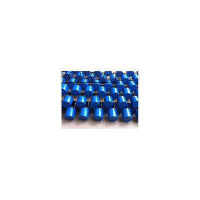 

10pcs TSL0808RA-220K1R7-PF 8X8MM 22UH DIP Radial Leaded Power inductor 88MM