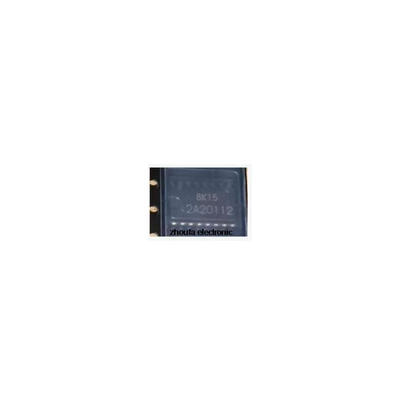 

10pcslot R2A20112SP R2A20112 2A20112
