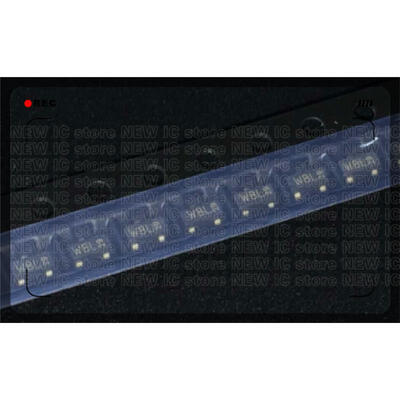 

Free shipping 3000pcslot PBSS4041PT PBSS4041P PBSS4041 SOT-23 making WBL New IC