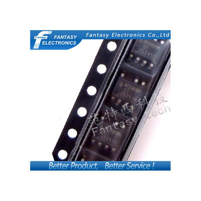 

10PCS AP3968MTR-G1 SOP8 AP3968MTR SOP AP3968 SMD new&original IC free shipping