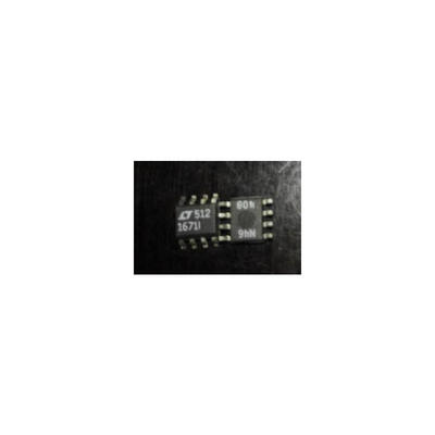

Free Shipping 50 PCSLOT LT1671IS8 LT1671I 1671I SOP8 NEW IN STOCK IC