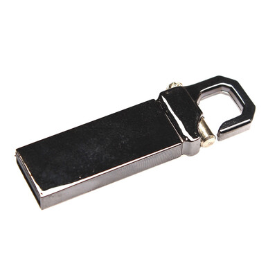 

Firstseller новые 32 гб флэш - диск USB 2.0 металла ручки память засунуть палец брелок подарок 87216