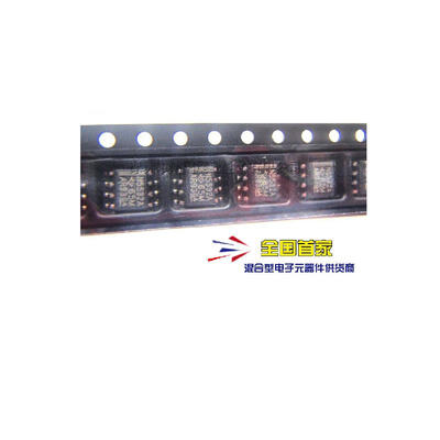 

10pcslot NE5532ADR NE5532A NE5532 SOP8 N5532A 100new&original IC electronics kit ic chips in stock