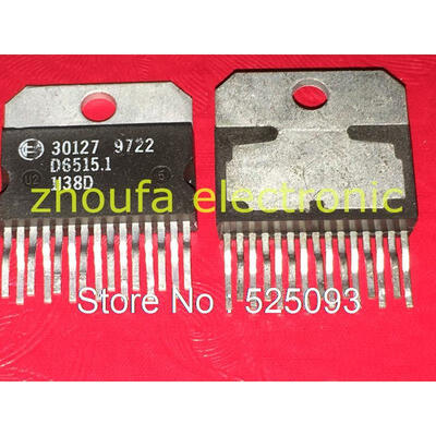 

5pcs/lot 30127