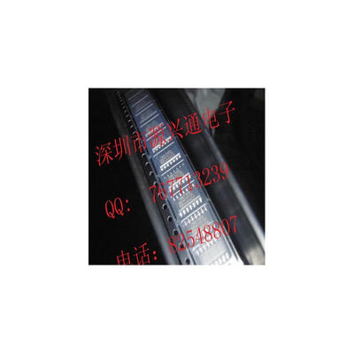 

FREE SHIPPING 74HC125D 74HC125 SOP 100 NEW&ORIGINAL integrate circuit IC 10PCSLOT