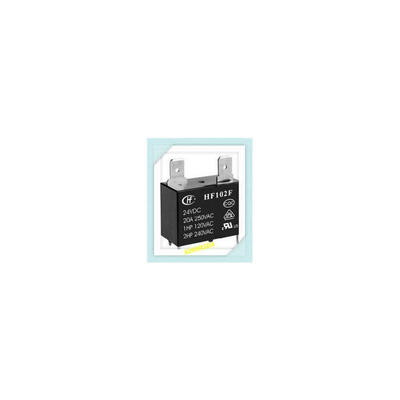 

10pcslot jqx-102f-12vdc 20a jqx-102f Good qualtityHOT SELL FREE SHIPPINGBUY IT DIRECT