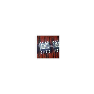 

FREE SHIPPING AD2135G AD2135 SOP IC 10PCSLOT