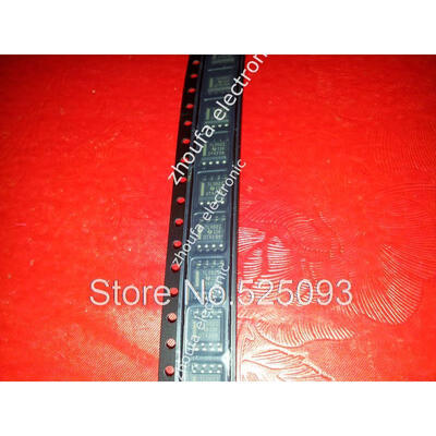 

20pcslot TL062IDR TL062I