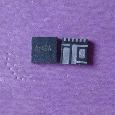 

2pcs/lot Model code: (AR4GA AR3AS AR4ED AR...) DC - DC controller