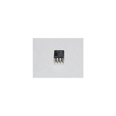 

Free Shipping 20 PCS/LOT NJM2114D 2114D DIP8 NEW IN STOCK IC