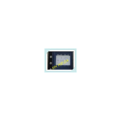 

50pcs/lot hcpl-j312 aj312 Good quality.HOT SELL .FREE SHIPPING.BUY IT DIRECT